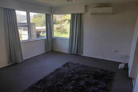 Photo of property in 2/15 Puriri Street, Wainuiomata, Lower Hutt, 5014