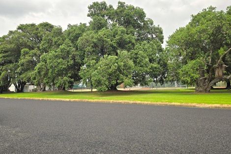 Photo of property in 412 Brown Street, Thames, 3500