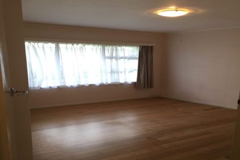 Photo of property in 1/19 Tennyson Avenue, Takapuna, Auckland, 0622