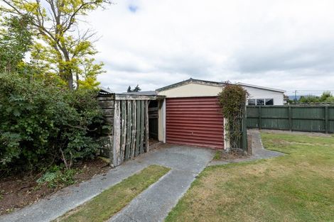 Photo of property in 15 Main Street, Fairlie, 7925