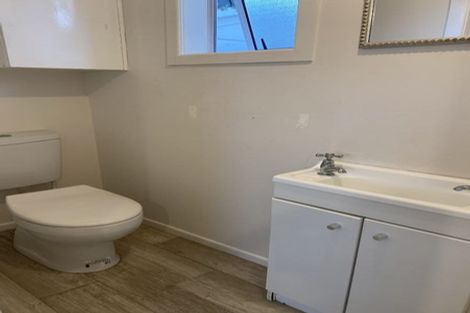 Photo of property in 274 Mill Road, Otaki, 5512