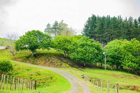 Photo of property in 4 Mangati Road, Puketotara, Te Awamutu, 3876
