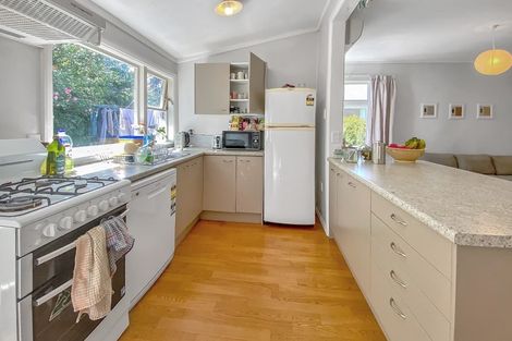 Photo of property in 40 Rintoul Street, Newtown, Wellington, 6021