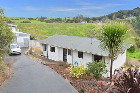 Photo of property in 2/4c Totara Place, Raumanga, Whangarei, 0110