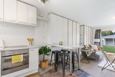 Photo of property in 3/22a Church Street, Northcote Point, Auckland, 0627