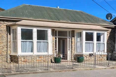 Photo of property in 125 Scotland Street, Roxburgh, 9500