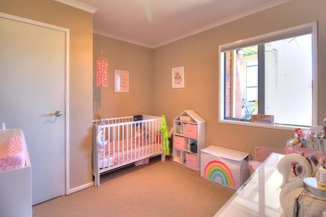 Photo of property in 16 Arakotipu Boulevard, Waiotahe, Opotiki, 3198