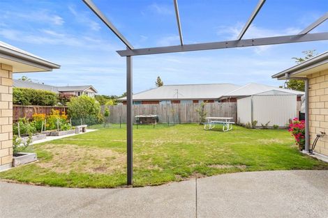 Photo of property in 44 Birdwood Avenue, Beckenham, Christchurch, 8023