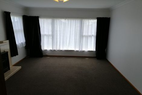 Photo of property in 1 Rata Street, Levin, 5510