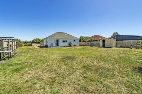 Photo of property in 1433 Springs Road, Lincoln, 7608