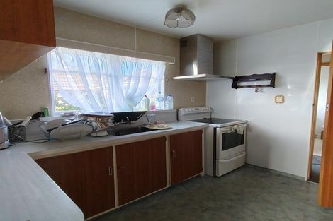 Photo of property in 42 Greendale Avenue, Avonhead, Christchurch, 8042
