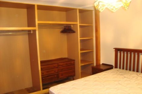 Photo of property in 119d Maraetai Drive, Maraetai, Auckland, 2018