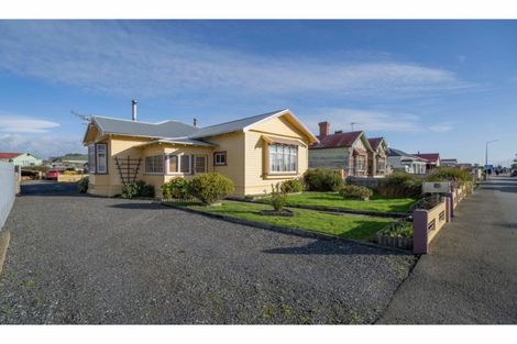 Photo of property in 327 Tweed Street, Georgetown, Invercargill, 9812