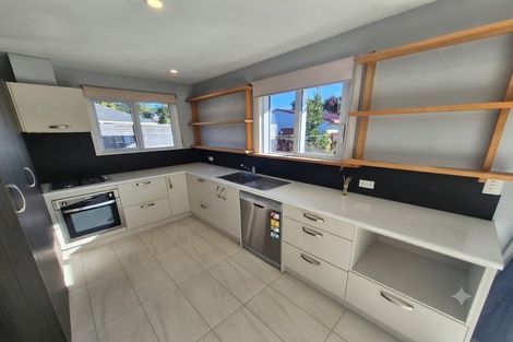 Photo of property in 8 Prisk Place, Hillsborough, Christchurch, 8022