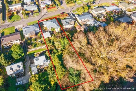 Photo of property in 27 Esk Street, Parkvale, Tauranga, 3112