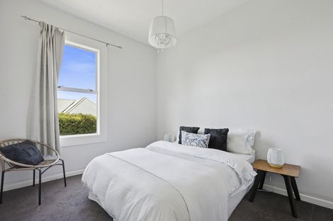 Photo of property in 17 Carnarvon Street, Belleknowes, Dunedin, 9011