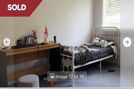 Photo of property in 613 Richmond Street, Thames, 3500