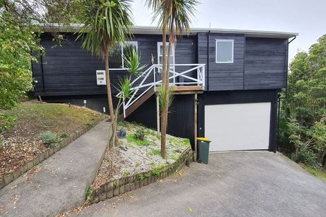 Photo of property in 4/17 Waipa Street, Birkenhead, Auckland, 0626