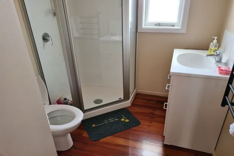 Photo of property in 20 Arahoe Road, New Lynn, Auckland, 0600