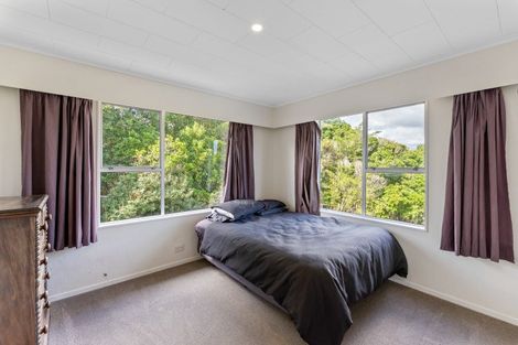 Photo of property in 65 Lupin Road, Otaki, 5512