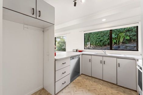 Photo of property in 50a Watling Street, Gate Pa, Tauranga, 3112