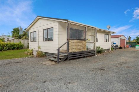 Photo of property in 6 Murphy Lane, Taupiri, 3721