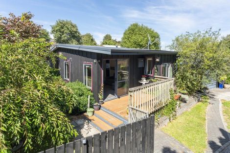Photo of property in 1/20 Puia Street, Tauhara, Taupo, 3330