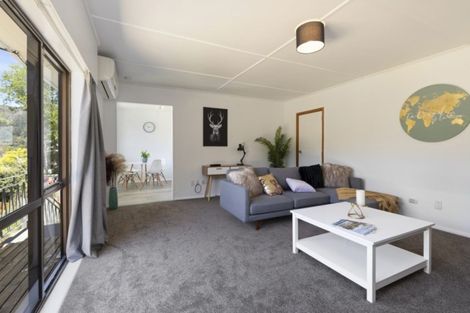 Photo of property in 47 Bird Grove, Stokes Valley, Lower Hutt, 5019