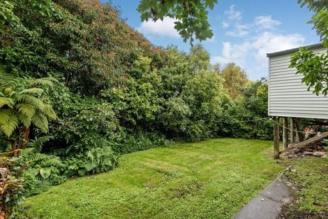 Photo of property in 33 Pacific Street, Roslyn, Dunedin, 9010