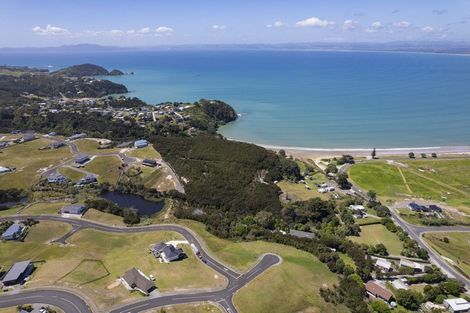 Photo of property in 12 Akeake Crescent, Karikari Peninsula, 0483