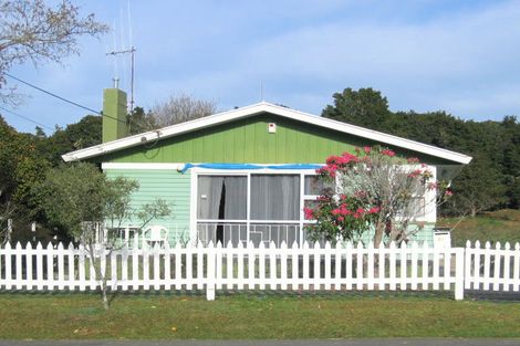 Photo of property in 25 Corks Road, Te Kamo, Whangarei, 0112