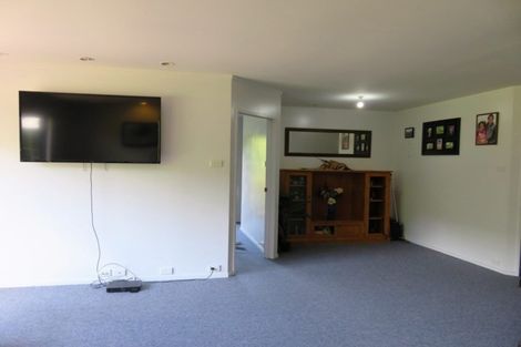 Photo of property in 2 Tapu Creek Farms, Tapu, Thames, 3575