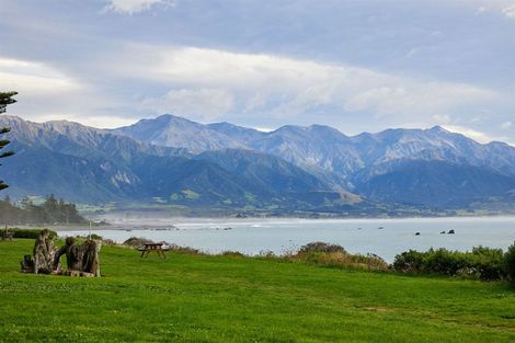 Photo of property in 156a Esplanade, Kaikoura, 7300