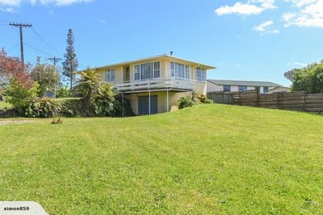 Photo of property in 1 Kereru Street, Springfield, Rotorua, 3015