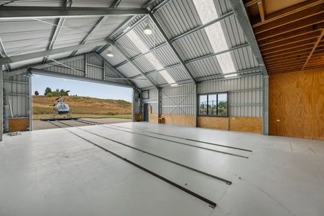 Photo of property in 169 Stevenson Road, Wanaka, 9382