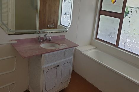 Photo of property in 766 Kaka Road, Okoki, Urenui, 4375