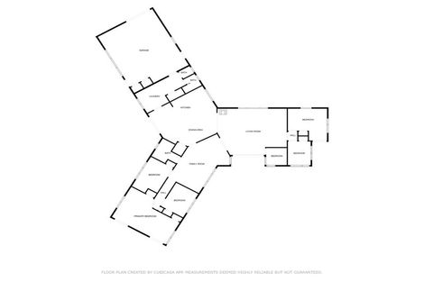 Photo of property in 13 Lucien Place, Whitikahu, Taupiri, 3792