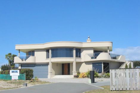 Photo of property in 15 Parekaawa Drive, Motuoapa, 3382