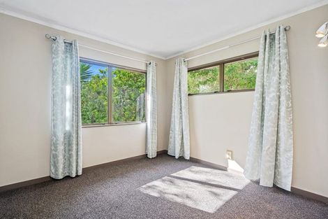Photo of property in 32 Kahiwi Street, Raumanga, Whangarei, 0110