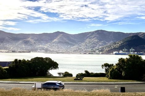 Photo of property in 40 Koromiko Crescent, Diamond Harbour, 8971