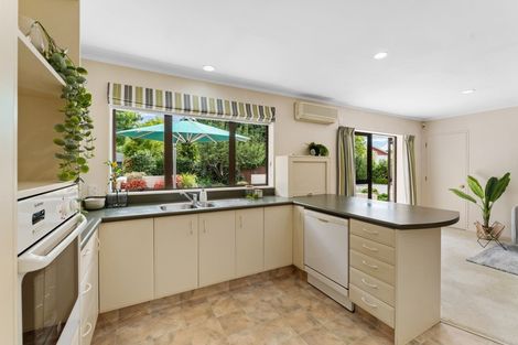 Photo of property in 187a Mill Road, Otaki, 5512