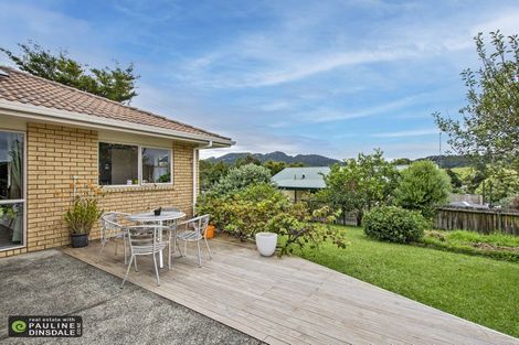 Photo of property in 45 Gillingham Road, Te Kamo, Whangarei, 0112