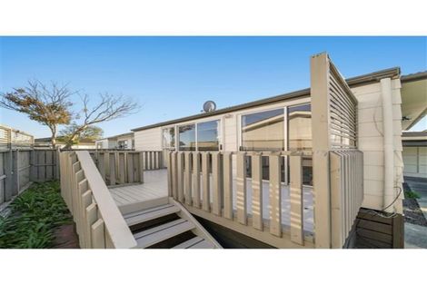 Photo of property in 1/15 Moncrieff Avenue, Clendon Park, Auckland, 2103