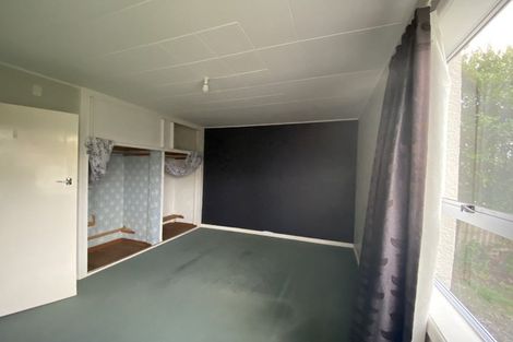 Photo of property in 38 Weka Street, Waikiwi, Invercargill, 9810