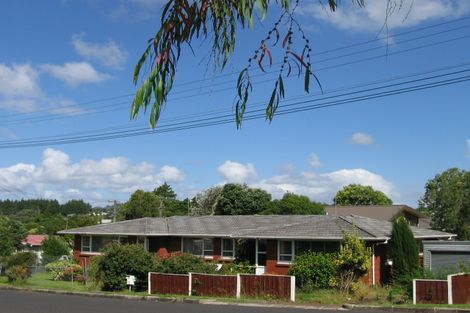Photo of property in 43 Eastdale Road, Avondale, Auckland, 1026