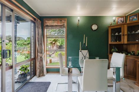 Photo of property in 28a Hall Street, Kihikihi, Te Awamutu, 3800