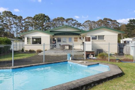 Photo of property in 44 Fitzroy Avenue, Fitzroy, Hamilton, 3206