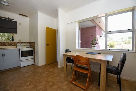 Photo of property in 49 Masters Crescent, Masterton, 5810