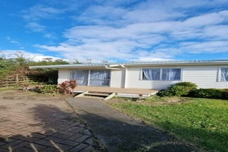 Photo of property in 1/5 Hatherley Place, Clendon Park, Auckland, 2103