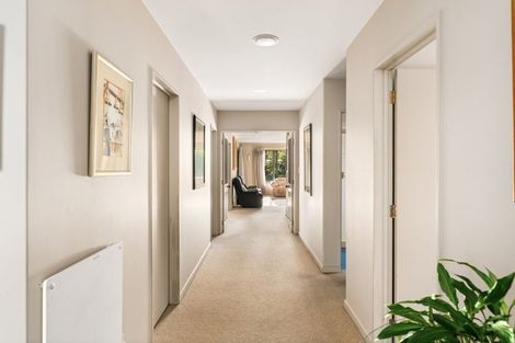 Photo of property in 34 Kahira Crescent, Papamoa Beach, Papamoa, 3118